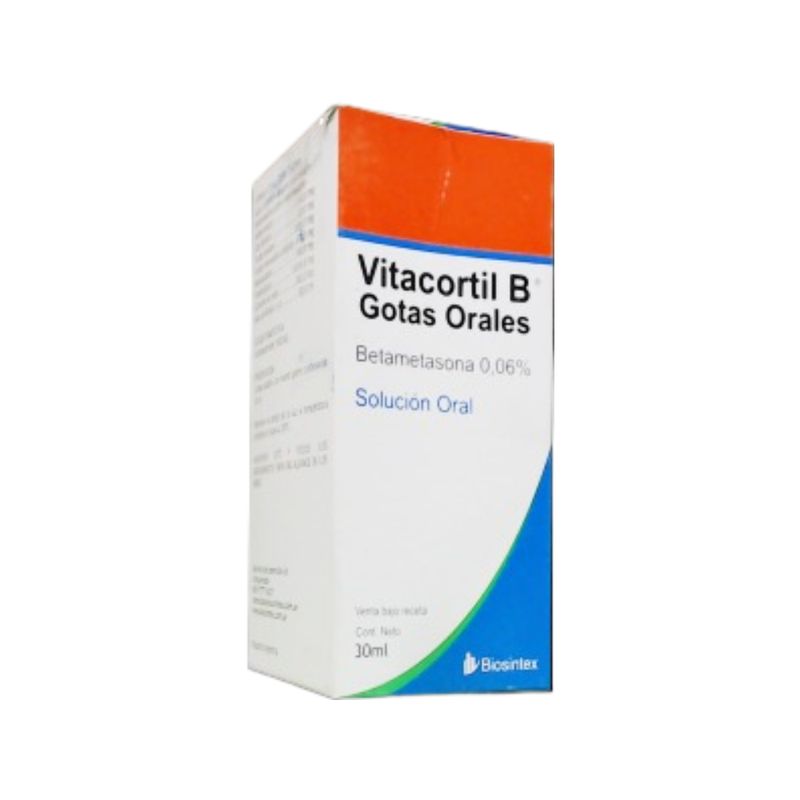 vitacortil-b-betametasona-suspension-oral-x-30-ml