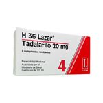 h36-lazar-20-mg-tadalafilo-x-4-comp-recubiertos