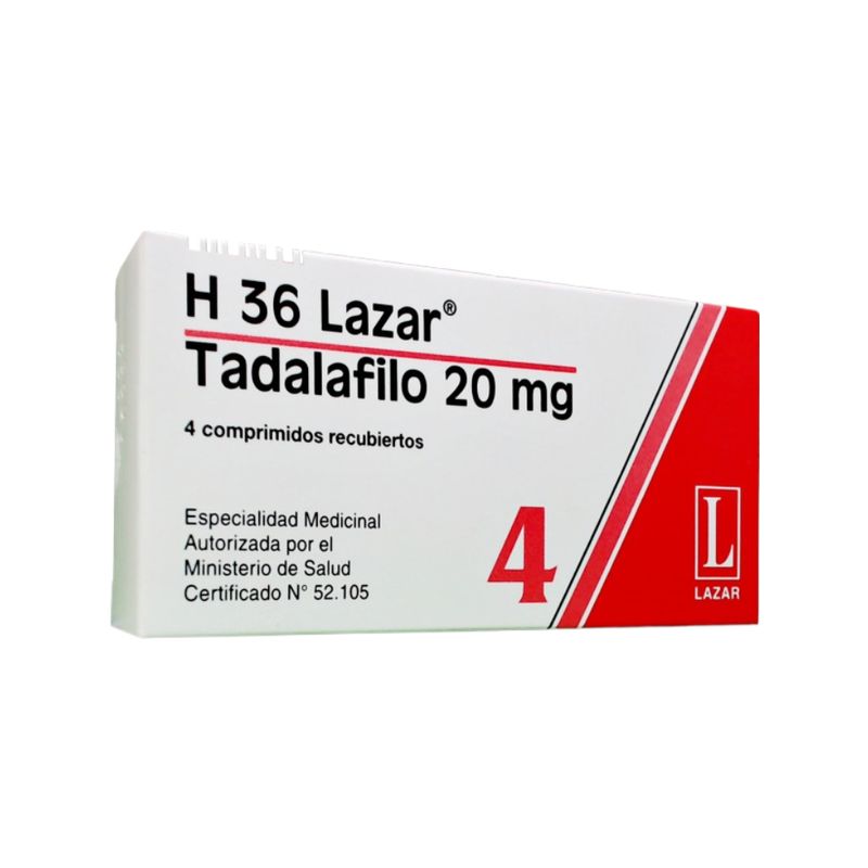 h36-lazar-20-mg-tadalafilo-x-4-comp-recubiertos