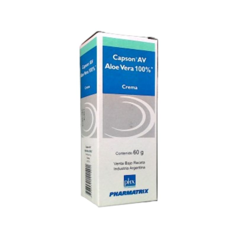 capson-av-100-aloe-vera-crema-x-60-g