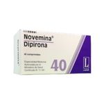 novemina-dipirona-x-40-comp