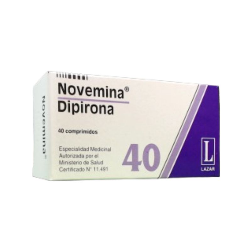 novemina-dipirona-x-40-comp