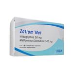 zatium-met-50-500-mg-vildagliptin-metformina-x-60-comp