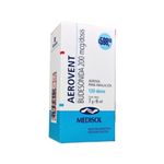 aerovent-200-mcg-budesonide-aerosol-x-120-dosis