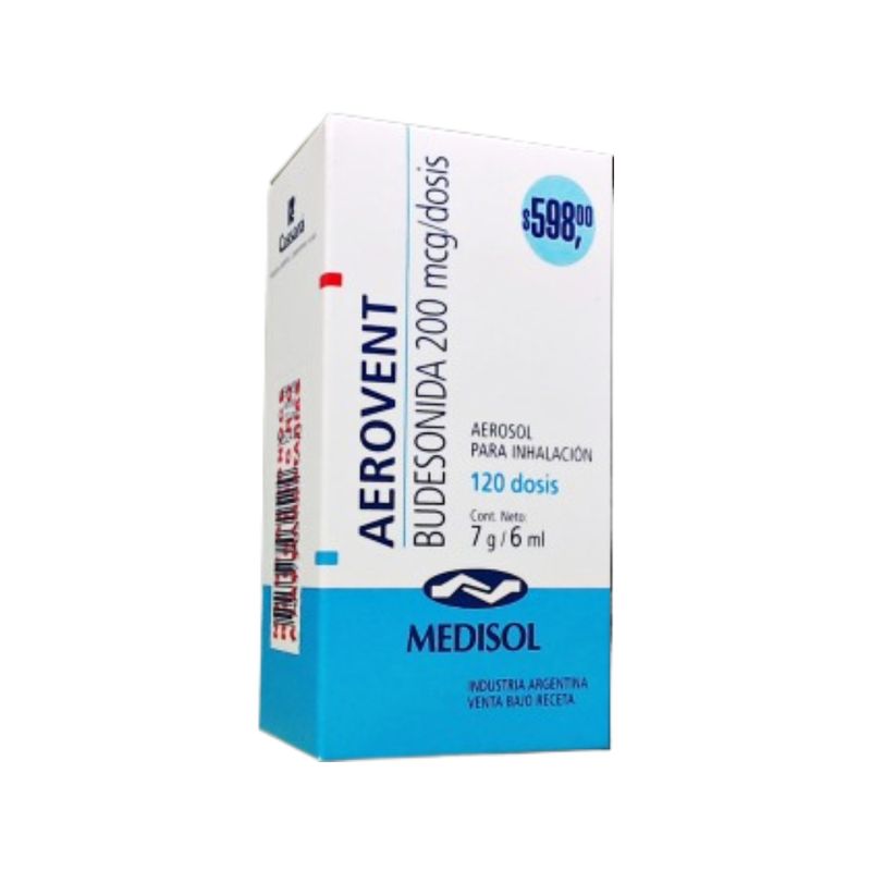 aerovent-200-mcg-budesonide-aerosol-x-120-dosis