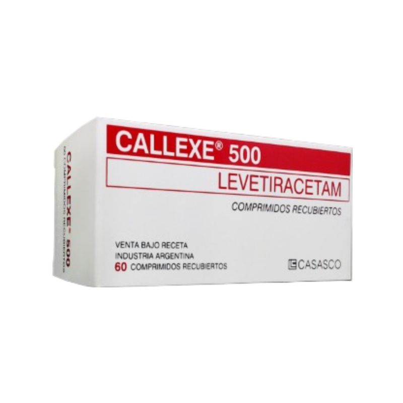 callexe-500-mg-levetiracetam-x-60-comp-recubiertos