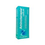aminoterapia-capilar-vitamina-aminoacidos-shampoo-x-120-ml
