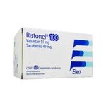 ristonel-100-mg-sacubitrilo-valsartan-x-60-comp-recubiertos
