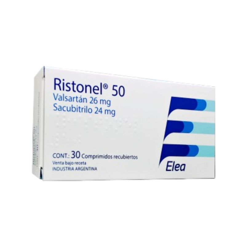 ristonel-50-mg-sacubitrilo-valsartan-x-30-comp-recubiertos