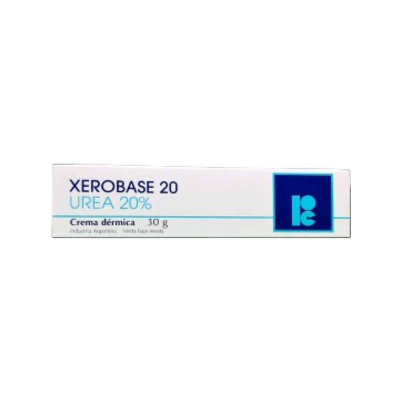 xerobase-20-urea-crema-x-30-g