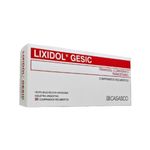 lixidol-gesic-tramadol-paracetamol-x-30-comp