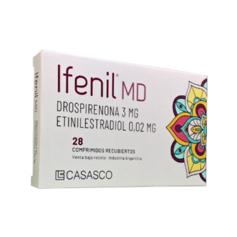 ifenil-md-drospirenona-etinilestradiol-x-28-comp-recubiertos