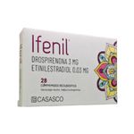 ifenil-drospirenona-etinilestradiol-x-28-comp-recubiertos