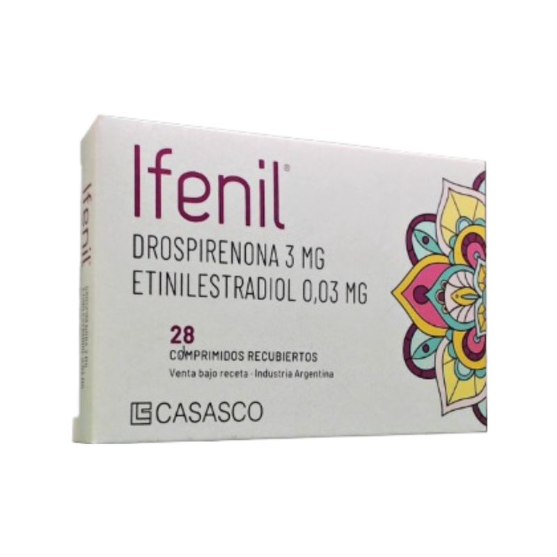 ifenil-drospirenona-etinilestradiol-x-28-comp-recubiertos