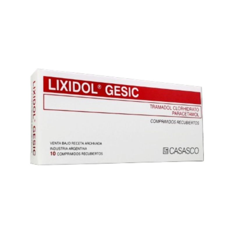 lixidol-gesic-tramadol-paracetamol-x-10-comp