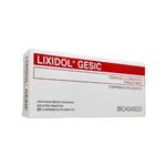 lixidol-gesic-tramadol-paracetamol-x-20-comp