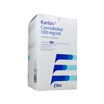 kanbis-cannabidiol-solucion-oral-x-100-ml