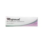 maprosol-aloe-vera-asoc-gel-x-60-g