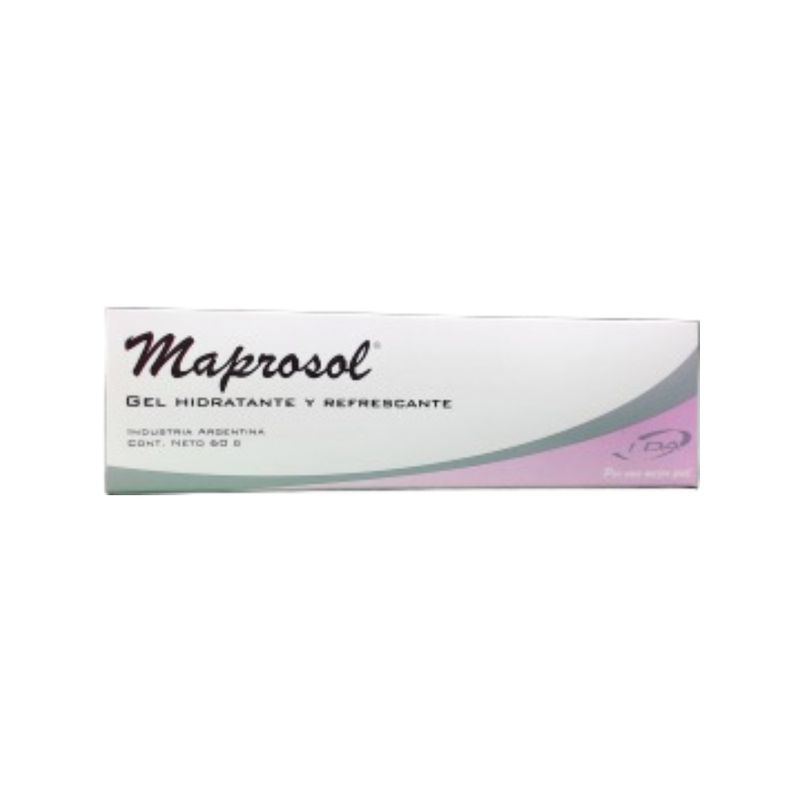 maprosol-aloe-vera-asoc-gel-x-60-g