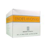 tanvimil-isoflavonas-de-soja-crema-x-50-ml