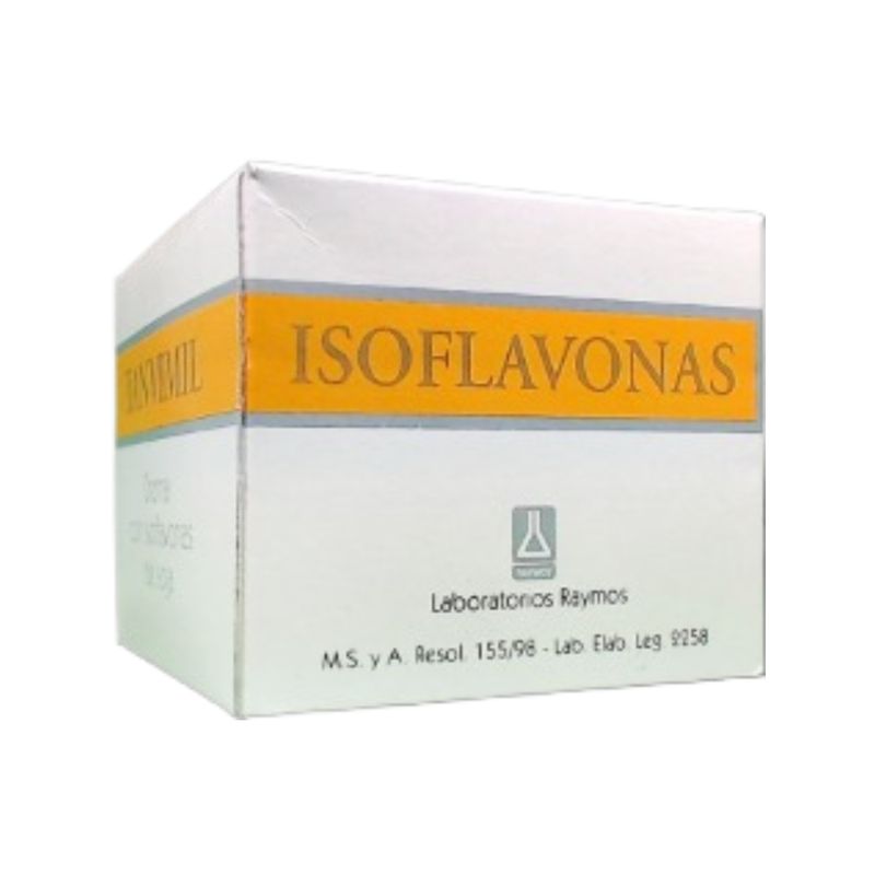 tanvimil-isoflavonas-de-soja-crema-x-50-ml