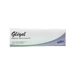 gligel-suavizante-glicolico-c-asoc-crema-x-60-g