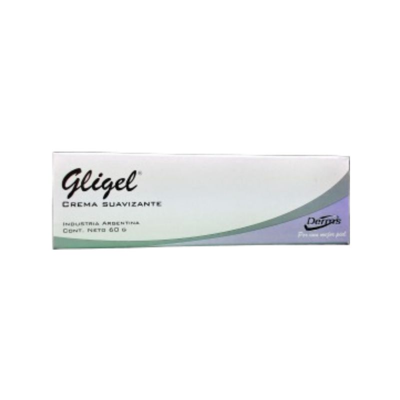 gligel-suavizante-glicolico-c-asoc-crema-x-60-g