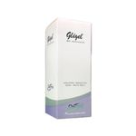 gligel-glicolico-c-asoc-gel-x-30-g