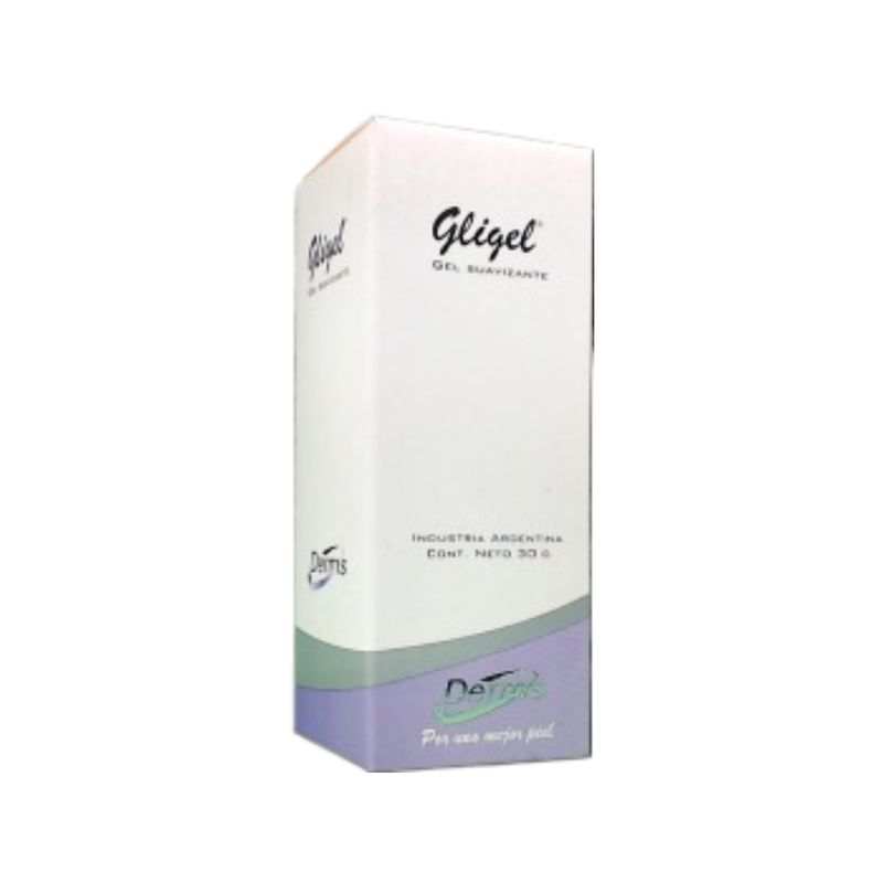 gligel-glicolico-c-asoc-gel-x-30-g