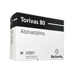 torivas-80-mg-atorvastatin-x-30-comp-recubiertos