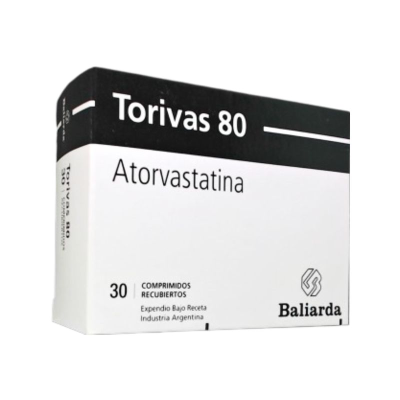 torivas-80-mg-atorvastatin-x-30-comp-recubiertos