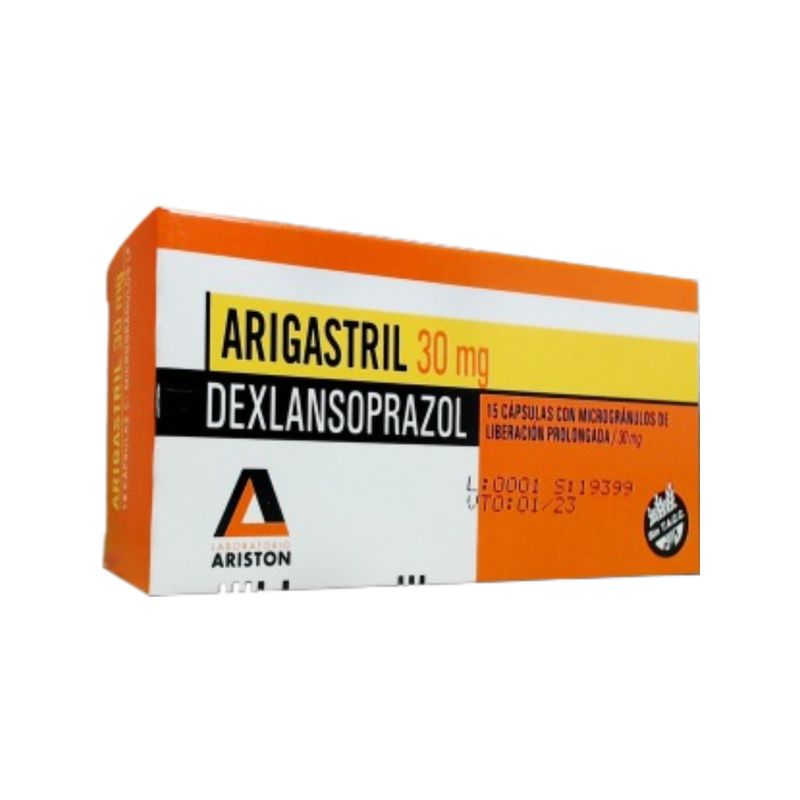 arigastril-30-dexlansoprazol-x-15-caps