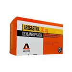 arigastril-30-dexlansoprazol-x-30-caps