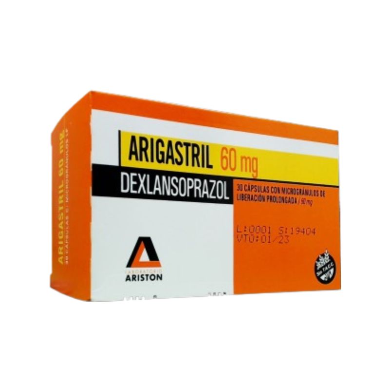 arigastril-60-dexlansoprazol-x-30-caps