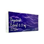 orgestriol-estriol-ovulos-vaginales-x-10