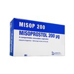 misop-200-misoprostol-x-4-comp-vaginales-ranurados