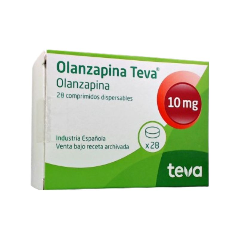 olanzapina-teva-10-mg-x-28-comp-dispersables