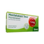montelukast-teva-5-mg-x-30-comp-masticables