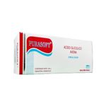 purasoft-glicolico-c-asoc-emulsion-x-40-g