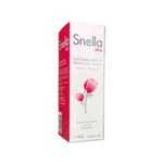 snella-vag-aloe-vera-asoc-gel-x-60-g