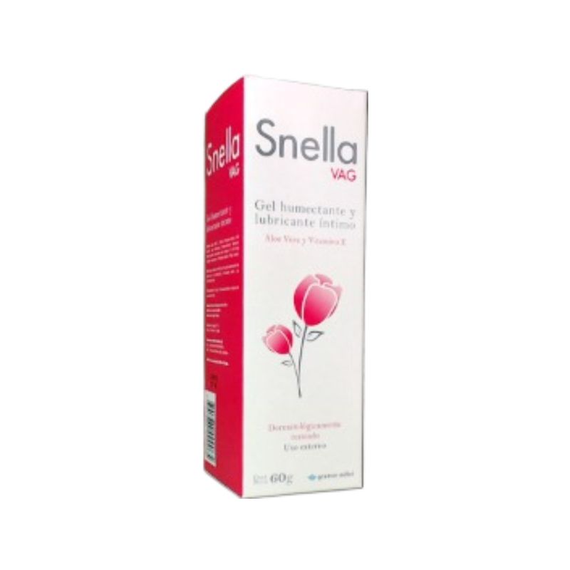 snella-vag-aloe-vera-asoc-gel-x-60-g