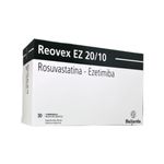 reovex-ez-20-10-rosuvastatina-ezetimibe-x-30-comp