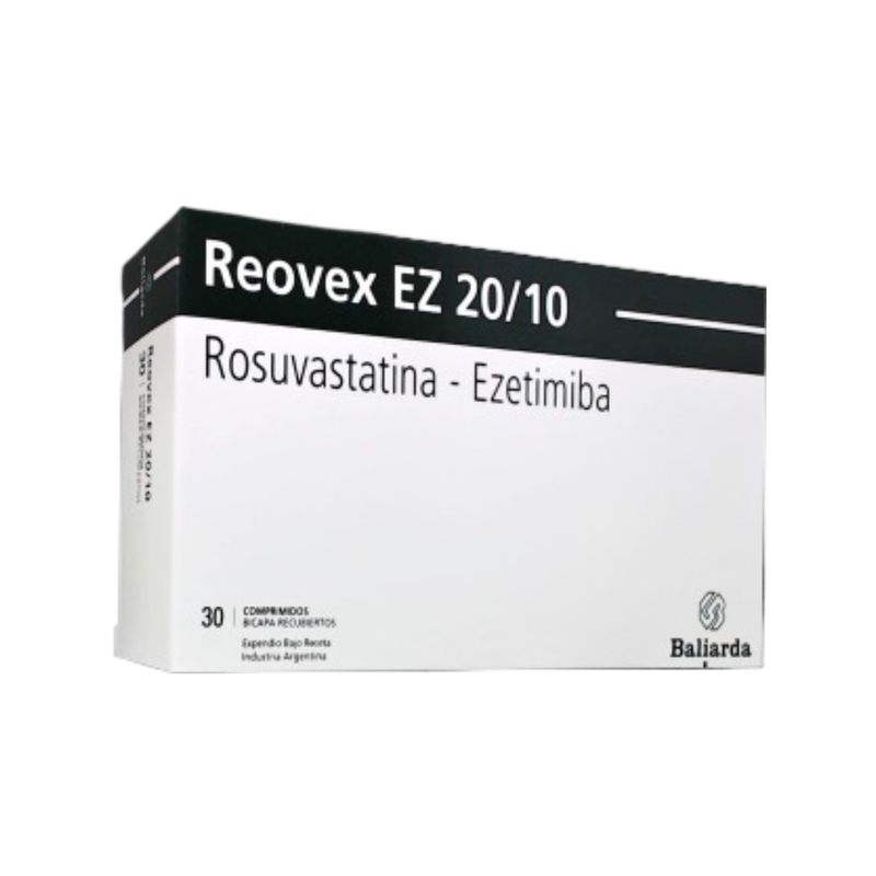 reovex-ez-20-10-rosuvastatina-ezetimibe-x-30-comp