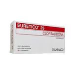 euretico-25-mg-clortalidona-x-30-comp