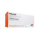polilep-rosuvastatina-candesartan-hidroc-x-60-comp