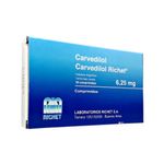 carvedilol-richet-6-25-mg-x-30-comp