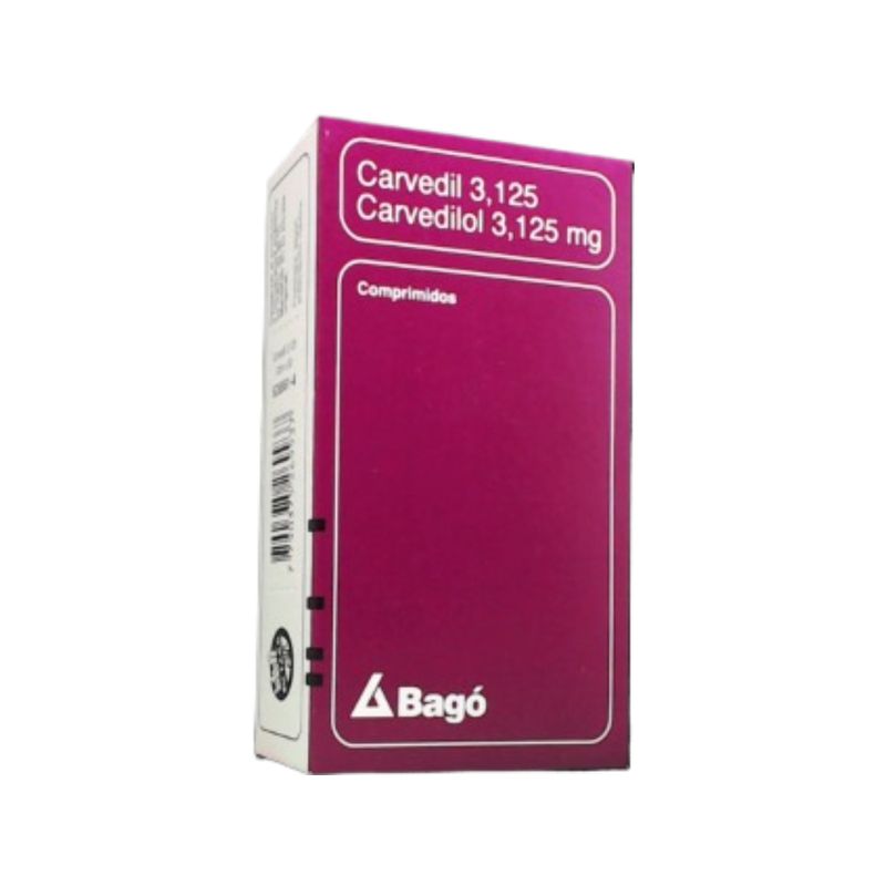 carvedil-3-125-mg-x-30-comp