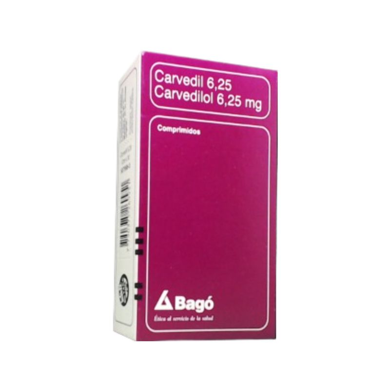 carvedil-6-25-carvedilol-6-25-mg-x-30-comp