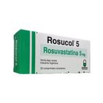 rosucol-rosuvastatina-5-mg-x-30-comp