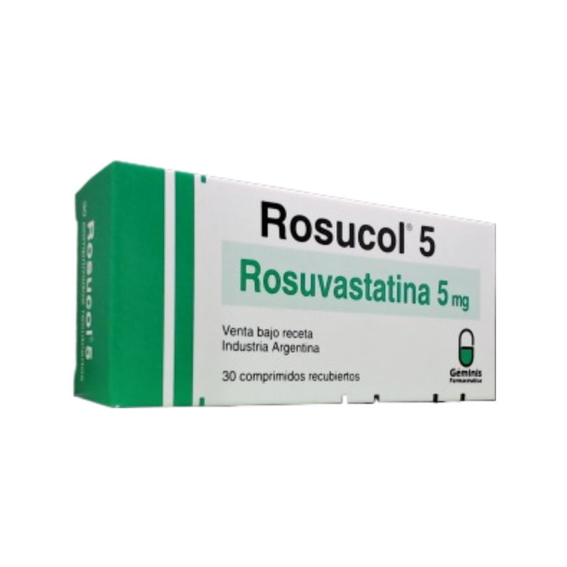 rosucol-rosuvastatina-5-mg-x-30-comp